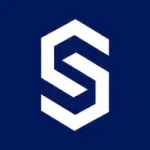 coinstore exchange opiniones