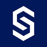 coinstore exchange opiniones