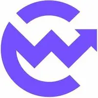 coinw exchange opiniones