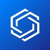 crosstower exchange opiniones