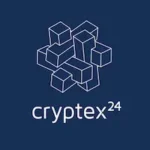 cryptex24 exchange opiniones