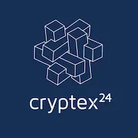 cryptex24 exchange opiniones