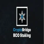 cryptobridge