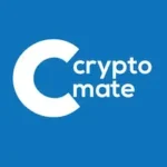 cryptomate exchange opiniones