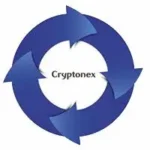 cryptonex exchange opiniones