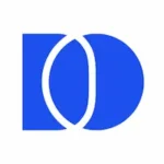 dcoin exchange opiniones