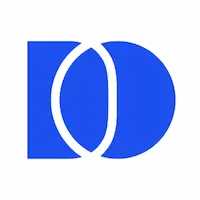 dcoin exchange opiniones