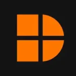 deepcoin exchange opiniones