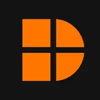 deepcoin exchange opiniones