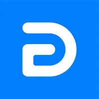 degate exchange opiniones