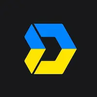 dgtmarket exchange opiniones