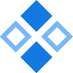 easybit exchange opiniones