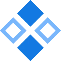 easybit exchange opiniones