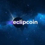eclipcoin exchange opiniones