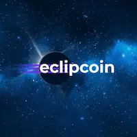 eclipcoin exchange opiniones