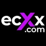 ecxx exchange opiniones