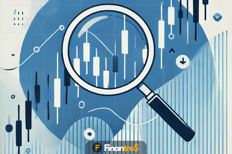 elegir acciones day trading