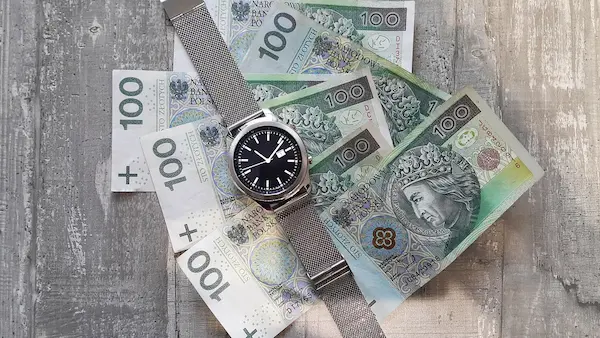 entradas curso margin trading 1