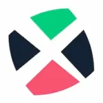 exmarkets exchange opiniones