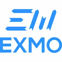 exmo exchange opiniones
