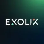 exolix exchange opiniones
