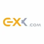 exx exchange opiniones