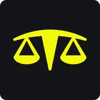 fairdesk exchange opiniones