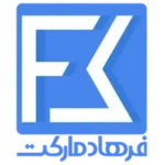 farhad market exchange opiniones