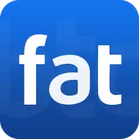 fatbtc exchange opiniones