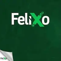 felixo exchange opiniones