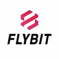 flybit exchange opiniones