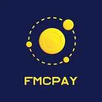 fmcpay exchange opiniones