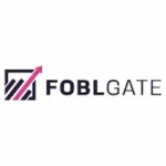 foblgate exchange opinione