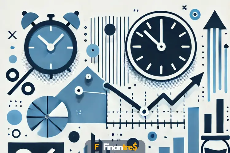 futuro de tipos de interes