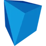 gdac exchange opiniones