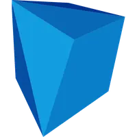 gdac exchange opiniones