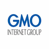 gmo japan exchange