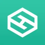 hotbit exchange opiniones