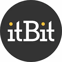 itBit opiniones y review del exchange de criptomonedas