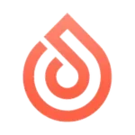 jubi exchange opiniones