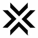 lcx exchange opiniones