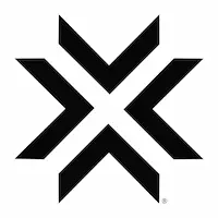 lcx exchange opiniones