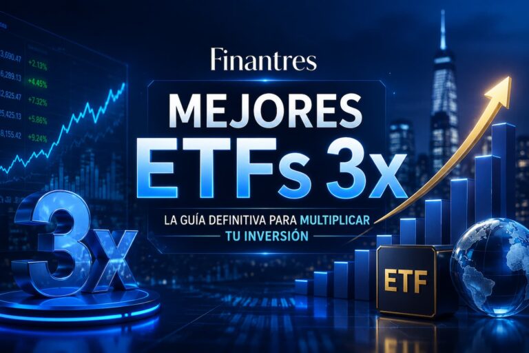 los