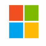 microsoft logo
