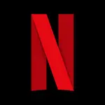 netflix logo