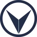 ovex exchange opiniones