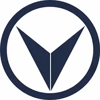 ovex exchange opiniones