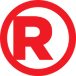 radioshack exchange