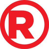 radioshack exchange