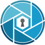 safetrade exchange opiniones